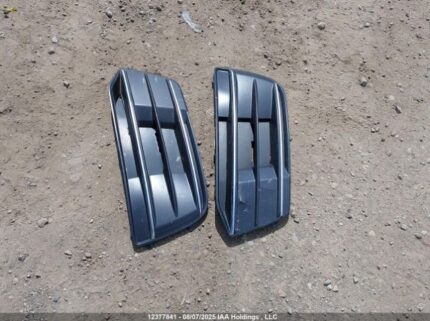 WA1ANAFY2K2103480 2019 AUDI