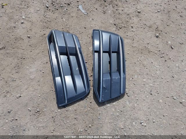 WA1ANAFY2K2103480 2019 AUDI