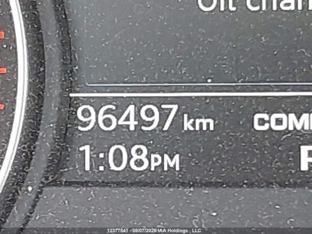 WA1ANAFY2K2103480 2019 AUDI
