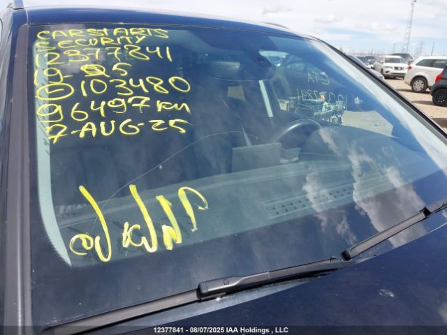 WA1ANAFY2K2103480 2019 AUDI