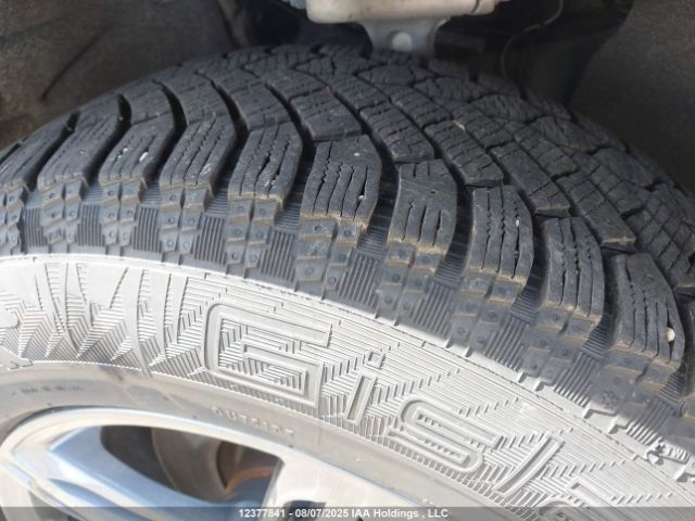 WA1ANAFY2K2103480 2019 AUDI