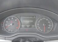 WA1ANAFY2K2103480 2019 AUDI