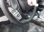 5UXXW3C54J0T81566 2018 BMW