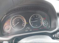 5UXXW3C54J0T81566 2018 BMW