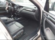 5UXXW3C54J0T81566 2018 BMW