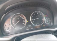 5UXXW3C54J0T81566 2018 BMW