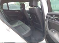 5UXXW3C54J0T81566 2018 BMW