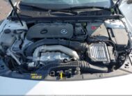 W1K5J4HB3SN535562 2025 MERCEDES-BENZ