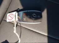 W1K5J4HB3SN535562 2025 MERCEDES-BENZ