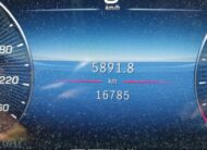 W1K5J4HB3SN535562 2025 MERCEDES-BENZ