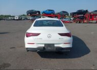 W1K5J4HB3SN535562 2025 MERCEDES-BENZ