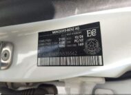 W1K5J4HB3SN535562 2025 MERCEDES-BENZ