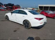 W1K5J4HB3SN535562 2025 MERCEDES-BENZ