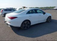 W1K5J4HB3SN535562 2025 MERCEDES-BENZ