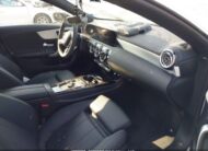 W1K5J4HB3SN535562 2025 MERCEDES-BENZ