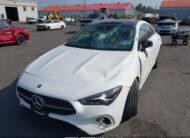 W1K5J4HB3SN535562 2025 MERCEDES-BENZ