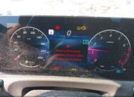 W1K5J4HB3SN535562 2025 MERCEDES-BENZ