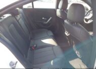 W1K5J4HB3SN535562 2025 MERCEDES-BENZ