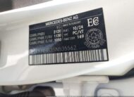 W1K5J4HB3SN535562 2025 MERCEDES-BENZ