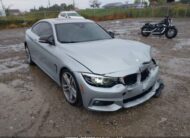 WBA4W5C57KAE43778 2019 BMW