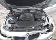 WBA4W5C57KAE43778 2019 BMW