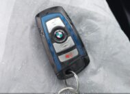 WBA4W5C57KAE43778 2019 BMW