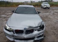 WBA4W5C57KAE43778 2019 BMW