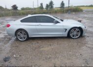 WBA4W5C57KAE43778 2019 BMW