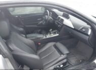 WBA4W5C57KAE43778 2019 BMW