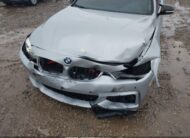 WBA4W5C57KAE43778 2019 BMW