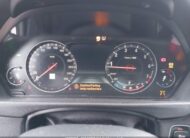 WBA4W5C57KAE43778 2019 BMW