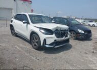 WBX73EF0XP5W07842 2023 BMW