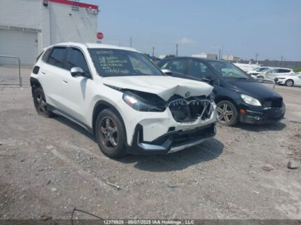 WBX73EF0XP5W07842 2023 BMW