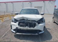 WBX73EF0XP5W07842 2023 BMW