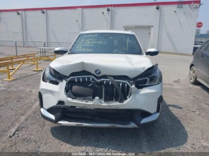 WBX73EF0XP5W07842 2023 BMW