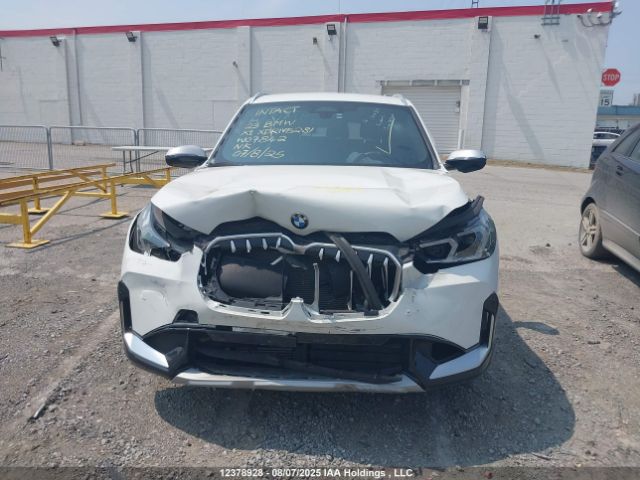 WBX73EF0XP5W07842 2023 BMW
