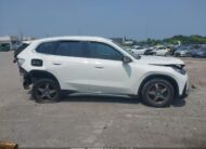 WBX73EF0XP5W07842 2023 BMW