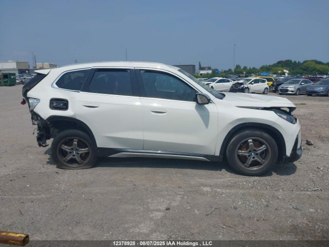 WBX73EF0XP5W07842 2023 BMW
