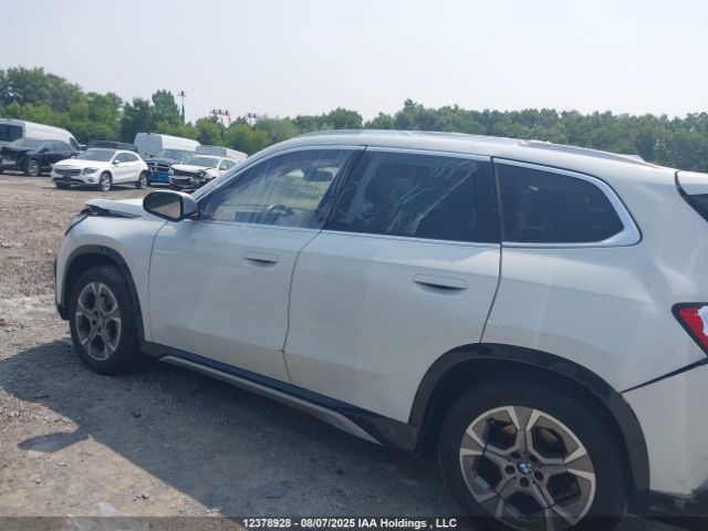 WBX73EF0XP5W07842 2023 BMW