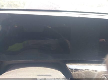 WBX73EF0XP5W07842 2023 BMW