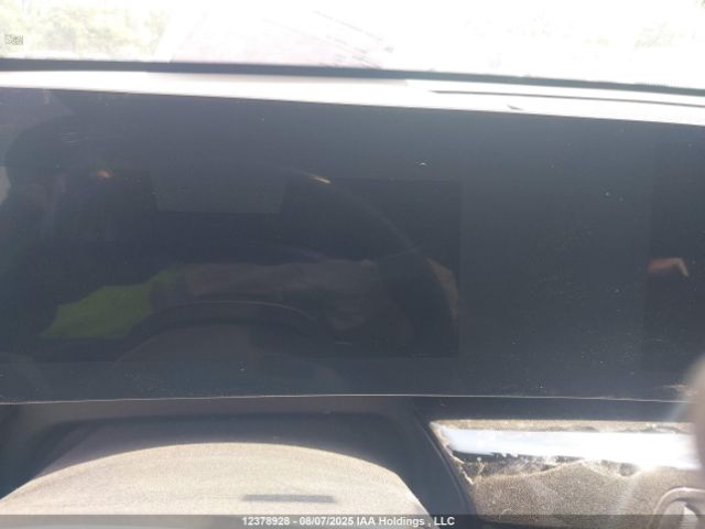 WBX73EF0XP5W07842 2023 BMW