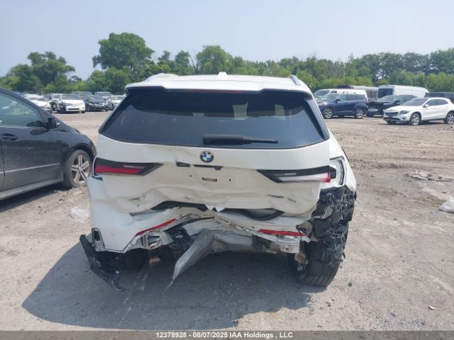 WBX73EF0XP5W07842 2023 BMW