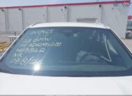 WBX73EF0XP5W07842 2023 BMW