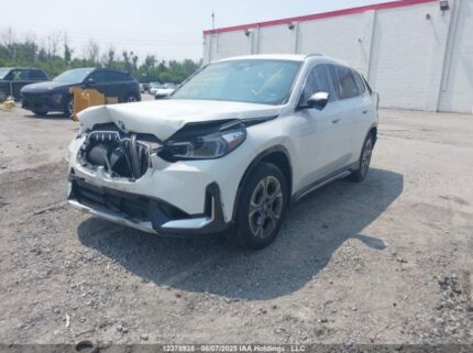 WBX73EF0XP5W07842 2023 BMW