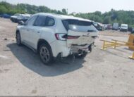 WBX73EF0XP5W07842 2023 BMW