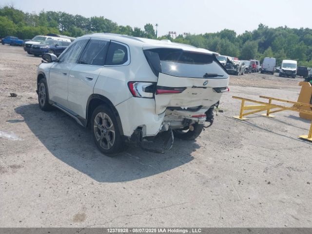 WBX73EF0XP5W07842 2023 BMW