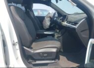 WBX73EF0XP5W07842 2023 BMW