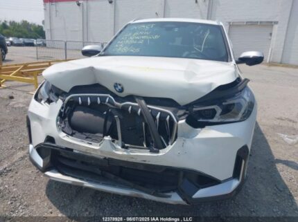 WBX73EF0XP5W07842 2023 BMW
