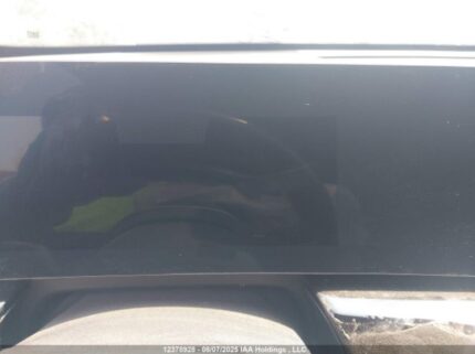 WBX73EF0XP5W07842 2023 BMW