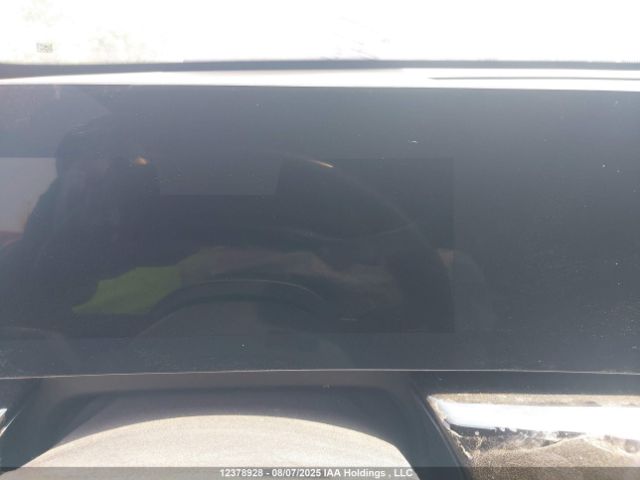 WBX73EF0XP5W07842 2023 BMW